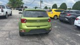 Used 2021 Hyundai Venue SE image 4
