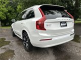 Certified 2023 Volvo XC90 B5 Plus w/ Protection Package Premier image 6