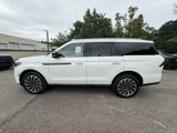 New 2025 Lincoln Navigator Black Label image 3