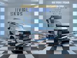 View Video