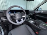 New 2026 Hyundai Santa Fe SEL image 3