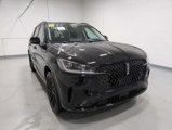 New 2025 Lincoln Aviator Reserve w/ Equipment Group 201A image 6