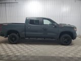 New 2025 Chevrolet Silverado 1500 Custom Trail Boss image 3