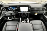 New 2025 Ford F350 4x4 Crew Cab DRW Super Duty image 5
