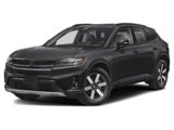 New 2025 Honda Prologue Touring image 4