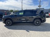 New 2026 Chevrolet Traverse LT w/ Sun and Wheel Package image 4