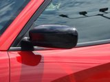 Certified 2023 Dodge Charger SXT image 4