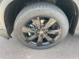 New 2025 Honda Pilot Black Edition image 4