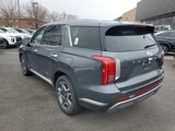 New 2025 Hyundai Palisade SEL image 4