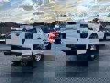 New 2025 Ford F150 XL image 3
