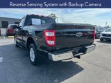 Certified 2023 Ford F150 XL image 3