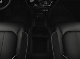 New 2025 Chrysler Pacifica Select w/ Uconnect Theater Family Group image 4