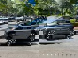New 2025 Subaru Outback Touring XT image 4