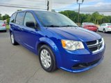 Used 2019 Dodge Grand Caravan SE image 3