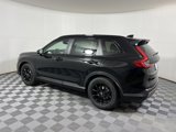 New 2026 Honda CR-V Sport-L image 4