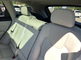 New 2026 Volvo XC60 T8 Ultra image 6