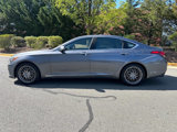 Used 2015 Hyundai Genesis 3.8 w/ Option Group 04 image 6