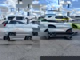 New 2025 Dodge Durango GT image 6