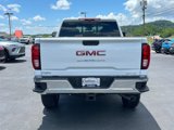 New 2025 GMC Sierra 2500 SLE w/ SLE Value Package; image 5