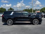 New 2026 Kia Carnival SX image 2