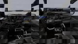 New 2025 Chevrolet Colorado Trail Boss image 6