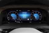 New 2025 Volkswagen Atlas SEL Premium R-Line image 2