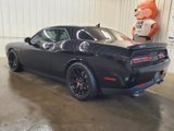 Used 2016 Dodge Challenger SRT Hellcat image 4