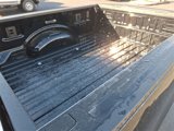 New 2025 Ford F250 XLT w/ Snow Plow Prep Package image 5