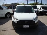 Used 2020 Ford Transit Connect XL image 3