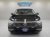 Used 2020 Volkswagen Jetta R-Line image 2