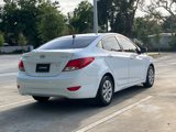Used 2016 Hyundai Accent SE w/ Option Group 02 image 6