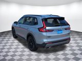 New 2026 Honda CR-V Sport image 3