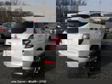 Used 2017 Buick Encore Essence image 6
