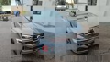 Used 2024 Volkswagen Jetta GLI Autobahn w/ GLI Black Package image 2
