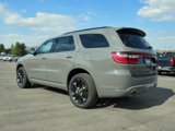New 2025 Dodge Durango GT image 3