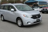 Used 2013 Nissan Quest S image 3