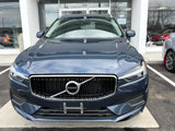 Used 2021 Volvo XC60 T5 Momentum w/ Premium Package image 2