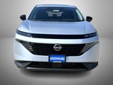 New 2025 Nissan Murano SL image 2