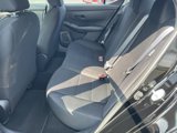 Used 2024 Nissan Sentra S image 6