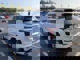 New 2025 Cadillac XT6 Premium Luxury w/ Technology Package image 5