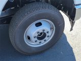 New 2026 Ford F350 XL w/ XL Chrome Package image 5