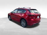 Certified 2024 MAZDA CX-5 AWD 2.5 S image 5