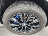 Used 2025 BMW X5 xDrive40i w/ M Sport Package image 3
