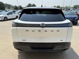New 2025 Nissan Murano SL w/ Cargo Package image 5