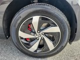 New 2024 Jaguar F-PACE R-Dynamic S image 3
