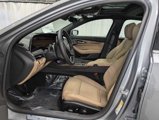 New 2025 Cadillac CT5 Premium Luxury w/ Technology Package image 3