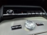 New 2025 Lincoln Navigator Reserve w/ Jet Appearance Package image 6