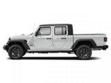 Used 2023 Jeep Gladiator Sport image 3