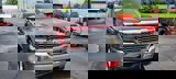 Used 2017 Chevrolet Silverado 1500 LT w/ All Star Edition image 4