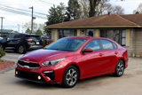 Used 2020 Kia Forte LXS image 5